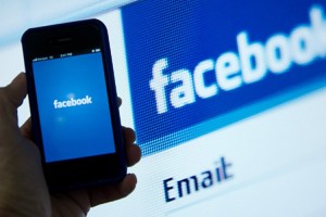 گزارش مالی فیس بوک از سه ماهه‌ سوم سال ۲۰۱۵ منتشر شد