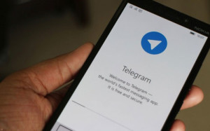 ویژگی های کاربردی تلگرام را بشناسید