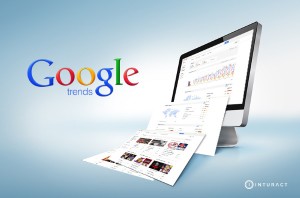 گوگل لیست پرطرفدارترین موضوعات سرچ شده خود در سال ۲۰۱۵ را منتشر کرد
