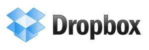 نامه خداحافظی دراپ باکس (Dropbox) برای کاربران!