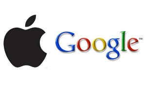 اپل و گوگل در صدر نوآورترین کمپانی‌های سال ۲۰۱۵؛ سامسونگ در رده پنجم