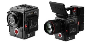 با Scarlet-W آشنا شوید؛ دوربین تازه شرکت Red با قابلیت فیلم برداری ۵K