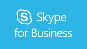 مایکروسافت اپلیکیشن Skype for Business را منتشر کرد