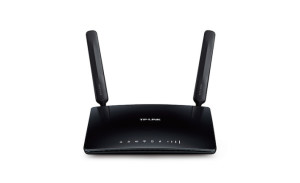 محصول جدید تی پی لینک معرفی شد؛ TP-LINK Archer MR200