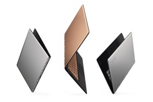 با Yoga 900S لنوو سبک‌ترین نوت‌بوک دومنظوره‌ آشنا شوید