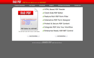 ابزار رایگان برای ویرایش فایل‌های PDF