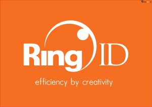 اپلیکیشن ringID، پیام رسان آنلاین با امکان تماس صوتی و تصویری