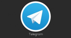 اسپم ناگهانی برخی کاربران تلگرام