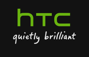 گزارش مالی HTC از سه ماهه چهارم ۲۰۱۵: زیان خالص ۱۰۱ میلیون دلاری