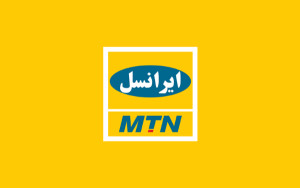 ایرانسل بیش از ۸۱۰۰ سایت ۳G/4G راه‌اندازی کرد