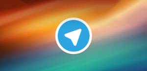 تلگرام با ویرایشگر عکس جدید و تنظیمات حریم شخصی بهبود یافته به نسخه ۳٫۵ ارتقاء یافت