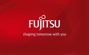 تراشه جدید فوجیتسو برای یک ارتباط بی مرز معرفی شد
