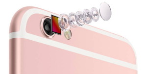 اپل آیفون ۷ (iPhone 7) به لنز دوگانه دوربین و اسپیکر استریو مجهز خواهد شد