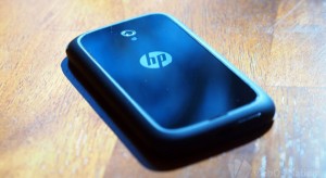 شرکت HP به زودی از یک تلفن هوشمند مبتنی بر ویندوز ۱۰ موبایل رونمائی خواهد کرد