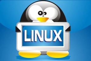 پرکاربردترین سایت توزیع لینوکس هک شد