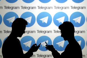 وزیر ارتباطات: کندی تلگرام به خاطر فیلترینگ هوشمند نیست
