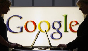 گوگل ماهانه ۷۵ میلیون درخواست حذف لینک از سوی مالکان کپی رایت دریافت می کند
