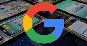 هرآنچه باید درباره Google AMP بدانید