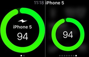 مدیریت مصرف باتری در دستگاه های iOS با اپلیکیشن Battery Mate