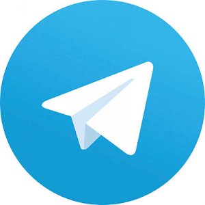 کاربردی‌ترین روبات‌های تلگرام