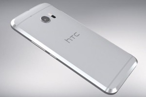 HTC 10 اولین تلفن هوشمند اندرویدی که از Apple AirPlay پشتیبانی می کند