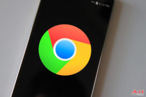 نسخه موبایلی Chrome ماهی یک میلیارد کاربر فعال دارد