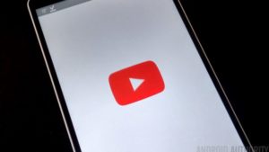 یوتوب پشتیبانی از استریم زنده ویدئو و صدای ۳۶۰ درجه را به سرویس خود اضافه کرد