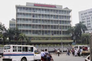 سوئیچ ۱۰ دلاری و عدم وجود فایروال عوامل اصلی سرقت ۸۰ میلیون دلاری از بانک مرکزی بنگلادش اعلام شدند