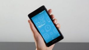 سیستم عامل متن باز Fairphone منتشر شد