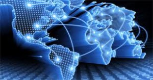 رتبه ایران در هزینه‌های ICT و امنیت فضای مجازی اعلام شد