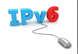 ایرانسل نخستین تست موفقیت‌آمیز IPv۶ بر بستر موبایل را انجام داد