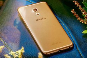 تلفن هوشمند Meizu Pro 6 با پردازنده اکسینوس ۸۸۹۰ رویت شد