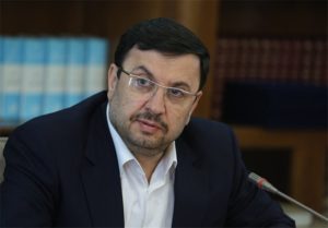 رتبه 111 ایران بین 131 کشور در رعایت حقوق تولیدکنندگان آثار