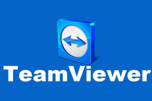 اکانت تعداد زیادی از کاربران TeamViewer هک شد