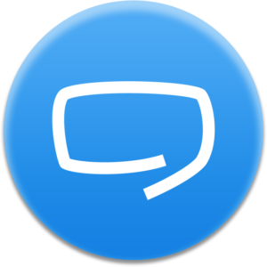 اپلیکیشن اسپیکی برای یادگیری زبان های جدید از طریق چت و گفتگو