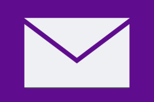 اپلیکیشن Yahoo Mail با ویژگی‌ های جدید بروزرسانی شد