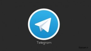 چگونه همزمان چند تلگرام روی کامپیوتر نصب کنیم؟