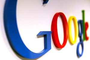 ممنوعیت استفاده از ابزار جدید گوگل برای کاربران ایرانی