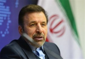 وزیر ارتباطات علت افشای اطلاعات مشترکان ایرانسل را به نمایندگان مجلس توضیح داد