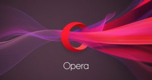 مرورگر اپرا با ارزش ۶۰۰ میلیون دلار به یک کنسرسیوم چینی فروخته شد!