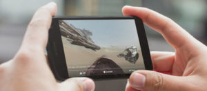 فیسبوک دو ابزار جدید برای ارتقای تجربه تماشای ویدئوهای ۳۶۰ درجه معرفی کرد