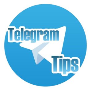 ۲۰ ترفند مخفی تلگرام