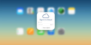 اپل به کاربران سرویس iCloud دو ترابایت فضای ذخیره سازی ارائه می کند