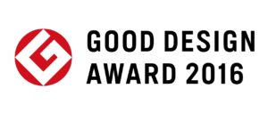 محصولات ایسوس برنده ۹ جایزه Good Design 2016