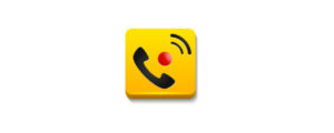 معرفی اپلیکیشن Call Recorder؛ ضبط کننده مکالمات در اندروید با کیفیت بالا