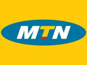 MTN صدها میلیون دلار از درآمدش را از ایران خارج کرد