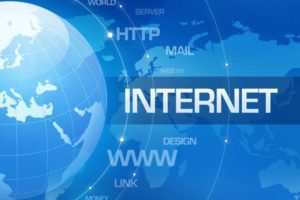 کاهش ۵۰ درصدی تعرفه اینترنت داخلی