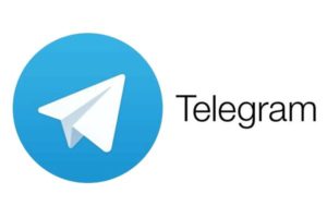 احتمالا نسخه موبایل تلگرام نیز به امکان تغییر پوسته مجهز خواهد شد