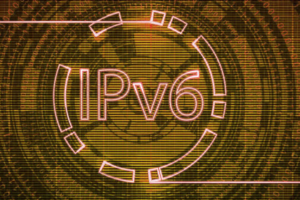ایرانسل استفاده از IPv6 را برای نخستین بار در ایران ارائه کرد
