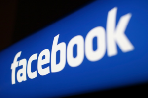 فیس بوک اخبار جعلی را علامت گذاری می‌کند